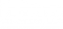 Blue River Charters